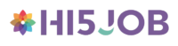 Hi5Job.com